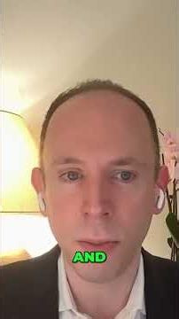 Open Claw Flaw: AI Agents Under Silent Cyber Attack! #shorts