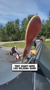 1.5M views · 775 reactions | When life bites back! Hilarious weekly fails藍 | FailArmy | Facebook