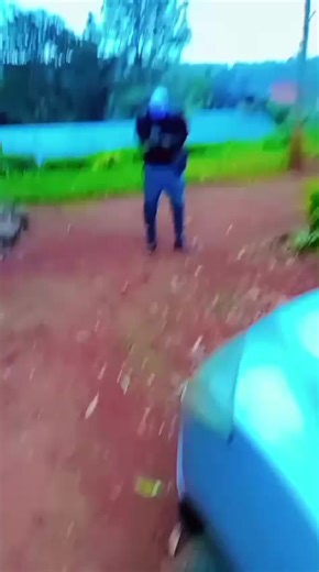 Genesis🎶💯 (@genesis_sounds)’s videos with original sound - Genesis🎶💯