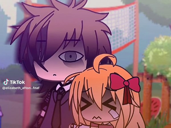 ‼️CR::FYP‼️--‼️⭐I don't think Charlie turned out ok guys..🤓😭⭐‼️--[•°ermmm what the flip happened to my gacha life, what is this update°•]-::#fyp #fnaf #?💜même #gachaclub #gacha #capcut #fnafgacha #?gachaclub #?gachatik #uwu #viral #blowup #foryou #tiktok #williamafton #haha #gachatik #elizabeth #elizabethafton