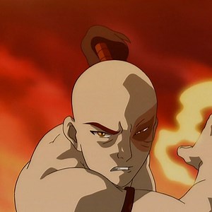 225K views · 358 reactions | Remember all of these fiery firebending moments? | Remember When | Facebook