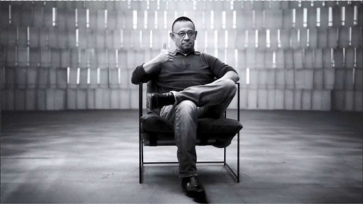 8bit和10bit区别大吗？看完你就知道它们的差别不是一丁半点