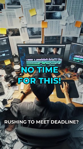 Editing UGC takes forever, right? OpusClip scans for viral moments automatically — highlights, clean cuts, branded captions, all done in minutes so you can keep every client happy. 🔗 Try OpusClip: opus.pro/?via=YourAIToolset (copy & paste — clickable version in bio) link helps support the page 💛 #UGCCreator #UGCEditing #OpusClip #CreatorTips #ContentWorkflow #AIEditing #ShortFormContent