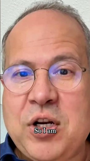 Robot's Safe Instrument Return Protocol #shorts