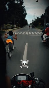 #highlightsシ゚ #fbreels2025ツ sign pag nasa Mindanao ka pati bata | El Poseidon