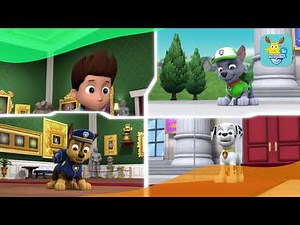 Una pantalla con vida | Latinoamérica | Trailer 2 | Noggin