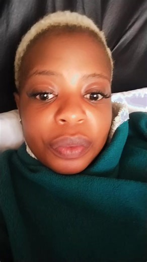 Kat pure water (@katpurewater)’s videos with original sound - Kat pure water