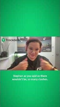 How We Audit & Fix Affiliate Programs 🔧