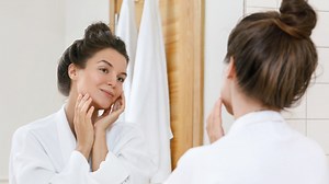 How your skin responds when you go makeup free for a week, month and a year