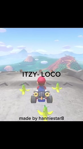 ITZY 'LOCO' Lyrics and Song Meaning