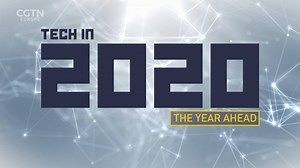 9.4K views · 45 reactions | What tech trends are going to dominate...