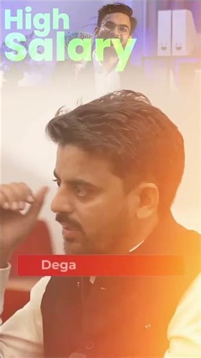 Engineering + MBA Abroad Truth | Why MBA After Engineering Fails & Better Master’s Options for PR