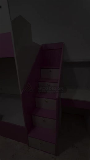 ✨احصل على ديكورات مصممة خصيصًا لك مع تصميم ثلاثيه الابعاد قبل التنفيذ لضمان التوافق التام مع طلبك و احتياجاتك✨ مصراتة شارع بازينة باتجاه الغرب بعد الإشارة الضوئية🚦 091-196-9098 091-070-4200 092-070-4200 092-020-4200 #ليبيا #مصراته #ديكورات #غرفه_نوم #رمضان_يجمعنا