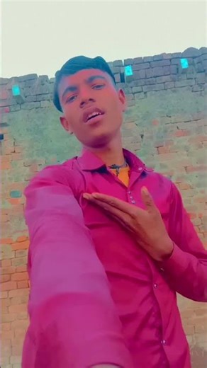 YouTube short 💔 #song #newsong