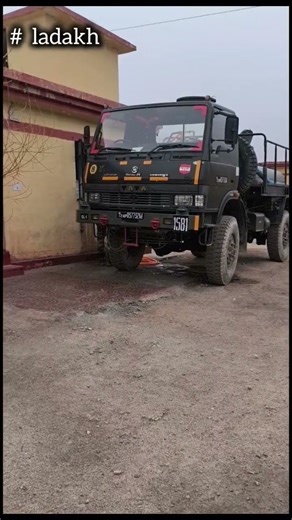 teri meti mai mil java song #shahidmushtaq #army#armedforces #militarypowe #faujidiaries##1k