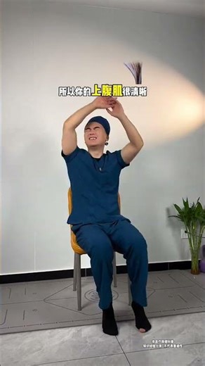 Master Your Six-Pack in 100 Days: A Transformation Challenge