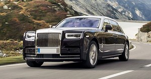 11 luxury cars owned by Nirav Modi to be auctioned Download the ET App here: bit.ly/ETMainApp | The Economic Times