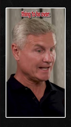 "They have skills that make F1 drivers look like amateurs!" | Why rally drivers are built different