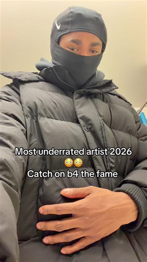 Purple beam - young og #trending #ski #mask #foryourpage #c | purple beam