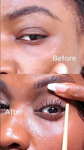 EPAIS Eyelash Essential Serum #epais #lashserum #lashgrowth #lashgrowthserum #koreanbeauty