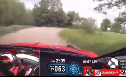 Autoblog.nl on Reels