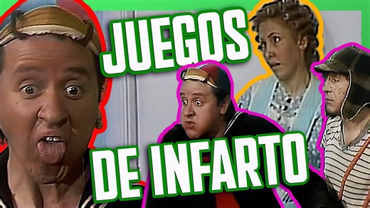 935K views · 28K reactions | ¡Nada salió bien!  Quico está enfermo y El Chavo juega con él al doctor, pero esto le provoca grandes sustos a Doña Florinda.  #ElChavoDel8 de lunes a viernes a las 2:30 p. m. MEX por #LasEstrellas | El Chavo del 8 | Facebook