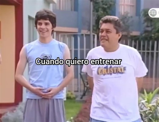 Ejercicios efectivos para entrenamiento de fútbol