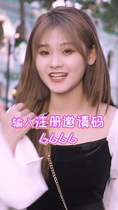 注意：无需插新卡使用境外流量,接听电话免费，拨打黄页电话免费!