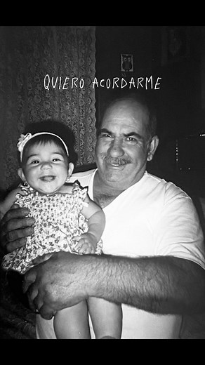 Canciones emotivas para honrar a papá