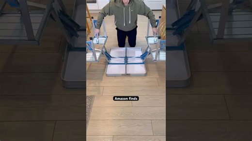 Solving one problem at a time: Amazon finds that look super strange, but they are so useful