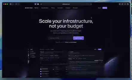 Today, we're making Error Tracking generally available.Sentry-compatible. AI-native. At 1/6th the price. Here's why we built it, and how to get the most out of it.What's wrong with error tracking today? Most teams use Sentry. It's solid! But at scale, the bills get brutal. Just 100M exceptions with 90-day lookback? ~$30,000 on Sentry. We charge ~$5,000 for the exact same thing. The math isn't subtle.And so most teams still end up sampling. Which means missing the exact exception that caused the 