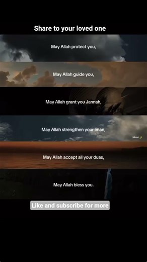 for your loved one♥️☺ follow #music #shorts #shortvideo #youtubeshorts #ytshorts #funny #fyp #allah