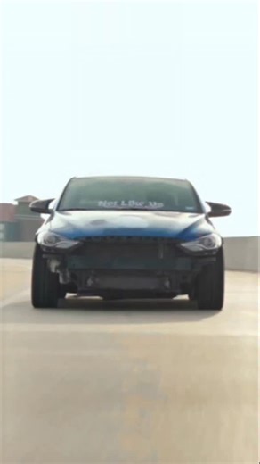 Phil Stumbo Jr. (Philsphilms)- Videographer | Definitely was wrong😓 | Instagram