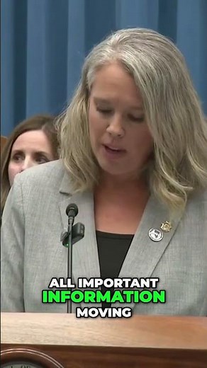 DMV Website Back Online: Updates and Reopening Details #shorts