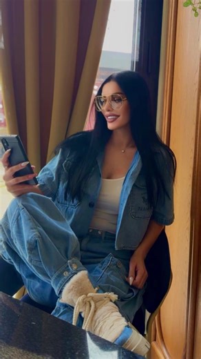 💎Aleksandra Nikolic777💎 (@aleksandra_nikolic_)’s videos with original sound - ljusha