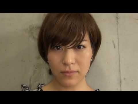 【 バスガイド 丸型 おへそ】navel collection9-23