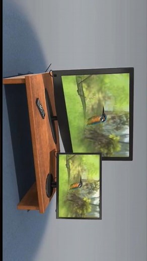 "How Does an LCD Screen Work? | Amazing Display Technology Explained!" ✅✅