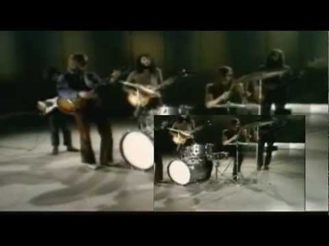 Fleetwood Mac-Albatros