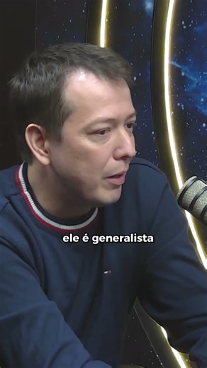 QUAL a MELHOR LINGUAGEM de PROGRAMAÇÃO?? #shorts #viralshorts #frontendcourse #python #dev