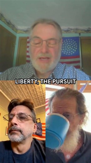 Is Congress a corporation? Let's explore the de jure vs de facto debate! #Congress #LawTalk