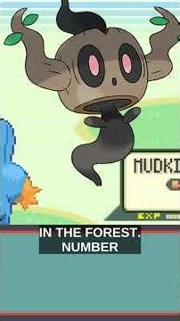 Top 10 Pokemon That Are SUFFERING FOREVER According to the Pokedex