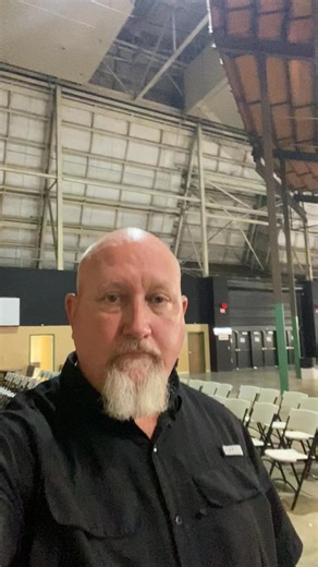 Come take our CWP class this weekend at the Florida Gun Show at the Miami Dade Fairgrounds (11/1 & 11/2). You’ll get your picture, do the shooting portion, and get your certificate all right there. www.BulldogTacticalGroup.com #BulldogTacticalGroup #JohnHelms #CWP #SelfDefense #Training | Bulldog Tactical Group