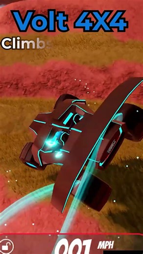 Most underrated jailbreak vehicles