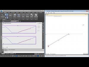 Finish Strong Friday: Finding Last Surface Intersection with Subassembly Composer