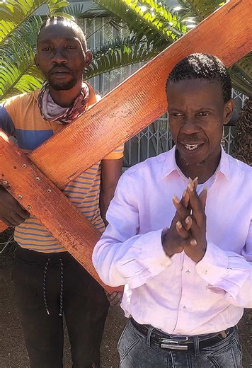 Exploring the Teachings of Prophet Mboro Motsoeneng