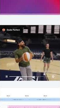 ‪@elevenlabsio‬ Complete AI Voice Suite | ElevenLabs Products Overview.Guys plz support me ❤️‍🩹.