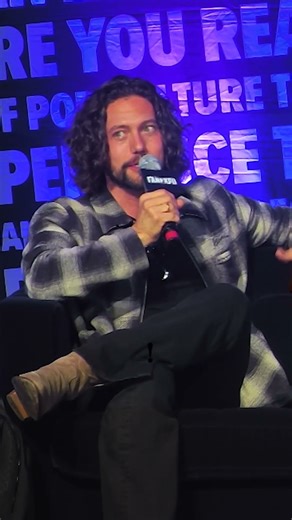 Vampire Problems 101 | Twilight