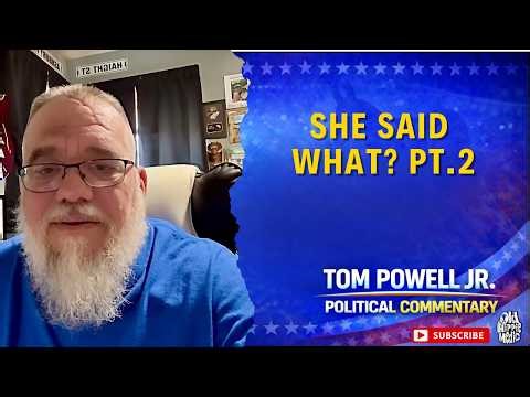 A Point-by-Point Reply, Part 2