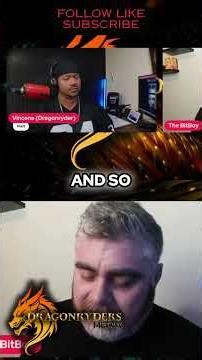 BitBoy Crypto: From Rehab to Millions of Ads & Bitcoin #shorts