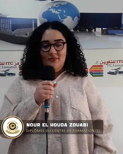 ✅ Les Techniques d’Importation et d’Exportation et Les Formalités Douanières 🎯 Objectifs: 🔷 Savoir traiter avec les différents opérations de transport international 🔶 Connaître les éléments clés de la déclaration 🔷 Eviter les litiges douaniers 🔶 Maîtriser les régimes douaniers 🔷 Pouvoir déterminer l’origine des marchandises 🔶 Connaître la technique de mise en place d’une lettre de crédit 🔶 Maitriser le document de transport à exiger. 🔷 Les obligations du transitaire 🔶 Les différentes n